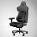 ThunderX3 CORE Gaming Stuhl - Mesh Black