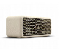 Marshall Emberton II beżowy (7340055391450)