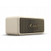 Marshall Emberton II beżowy (7340055391450)