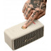 Marshall Emberton II beżowy (7340055391450)