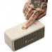 Marshall Emberton II beżowy (7340055391450)