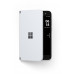 MS Surface Duo 14,2cm 5,6Zoll Qualcomm Snapdragon 855 6GB 128GB LTE Android 10 COMM SC EN/FR/DE/ES EU 1 License DEMO