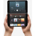 MS Surface Duo 14,2cm 5,6Zoll Qualcomm Snapdragon 855 6GB 128GB LTE Android 10 COMM SC EN/FR/DE/ES EU 1 License DEMO