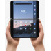 MS Surface Duo 14,2cm 5,6Zoll Qualcomm Snapdragon 855 6GB 128GB LTE Android 10 COMM SC EN/FR/DE/ES EU 1 License DEMO