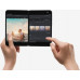 MS Surface Duo 14,2cm 5,6Zoll Qualcomm Snapdragon 855 6GB 128GB LTE Android 10 COMM SC EN/FR/DE/ES EU 1 License DEMO