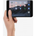 MS Surface Duo 14,2cm 5,6Zoll Qualcomm Snapdragon 855 6GB 128GB LTE Android 10 COMM SC EN/FR/DE/ES EU 1 License DEMO