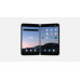 MS Surface Duo 14,2cm 5,6Zoll Qualcomm Snapdragon 855 6GB 128GB LTE Android 10 COMM SC EN/FR/DE/ES EU 1 License DEMO