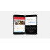 MS Surface Duo 14,2cm 5,6Zoll Qualcomm Snapdragon 855 6GB 128GB LTE Android 10 COMM SC EN/FR/DE/ES EU 1 License DEMO