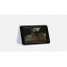 MS Surface Duo 14,2cm 5,6Zoll Qualcomm Snapdragon 855 6GB 128GB LTE Android 10 COMM SC EN/FR/DE/ES EU 1 License DEMO