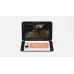 MS Surface Duo 14,2cm 5,6Zoll Qualcomm Snapdragon 855 6GB 128GB LTE Android 10 COMM SC EN/FR/DE/ES EU 1 License DEMO