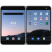 MS Surface Duo 14,2cm 5,6Zoll Qualcomm Snapdragon 855 6GB 128GB LTE Android 10 COMM SC EN/FR/DE/ES EU 1 License DEMO