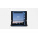 MS Surface Duo 14,2cm 5,6Zoll Qualcomm Snapdragon 855 6GB 128GB LTE Android 10 COMM SC EN/FR/DE/ES EU 1 License DEMO