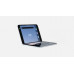 MS Surface Duo 14,2cm 5,6Zoll Qualcomm Snapdragon 855 6GB 128GB LTE Android 10 COMM SC EN/FR/DE/ES EU 1 License DEMO