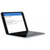 MS Surface Duo 14,2cm 5,6Zoll Qualcomm Snapdragon 855 6GB 128GB LTE Android 10 COMM SC EN/FR/DE/ES EU 1 License DEMO