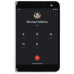 MS Surface Duo 14,2cm 5,6Zoll Qualcomm Snapdragon 855 6GB 128GB LTE Android 10 COMM SC EN/FR/DE/ES EU 1 License DEMO