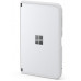 MS Surface Duo 14,2cm 5,6Zoll Qualcomm Snapdragon 855 6GB 128GB LTE Android 10 COMM SC EN/FR/DE/ES EU 1 License DEMO