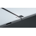 MS Surface Duo 14,2cm 5,6Zoll Qualcomm Snapdragon 855 6GB 128GB LTE Android 10 COMM SC EN/FR/DE/ES EU 1 License DEMO