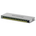 Switch NETGEAR GS116EP-100EUS