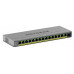 Switch NETGEAR GS116EP-100EUS