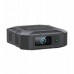 BLUETTI X20 for Laptop