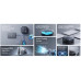 BLUETTI X20 for Laptop