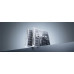 BLUETTI X20 for Laptop