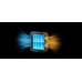 BLUETTI X20 for Laptop