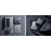 BLUETTI X20 for Laptop