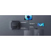 BLUETTI X20 for Laptop