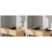 BLUETTI X20 for Laptop