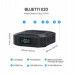 BLUETTI X20 for Laptop