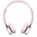 FiiO Snowsky Anytime - pink - Nauszne Bluetooth z Aktywną Redukcją Szumów ANC