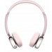 FiiO Snowsky Anytime - pink - Nauszne Bluetooth z Aktywną Redukcją Szumów ANC