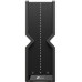 TP-Link Archer BE700 router bezprzewodowy Multi-Gigabit Ethernet Trójpasmowy (2,4 GHz / 5 GHz / 6 GHz) Czarny