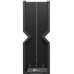TP-Link Archer BE700 router bezprzewodowy Multi-Gigabit Ethernet Trójpasmowy (2,4 GHz / 5 GHz / 6 GHz) Czarny