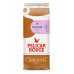 Kawa Pelican Rouge Calme Arabica Organic 100% | 1kg | ziarnista