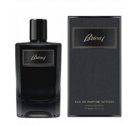 BRIONI Brioni EDP Intense spray 100ml