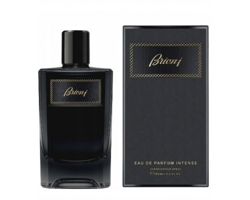 BRIONI Brioni EDP Intense spray 100ml