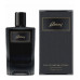 BRIONI Brioni EDP Intense spray 100ml