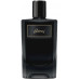BRIONI Brioni EDP Intense spray 100ml