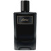 BRIONI Brioni EDP Intense spray 100ml