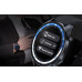 Smartwatch BlitzWolf BW-AR1 1.43" AMOLED BT 3.0 / 5.3 (black)