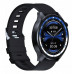 Smartwatch BlitzWolf BW-AR1 1.43" AMOLED BT 3.0 / 5.3 (black)