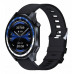 Smartwatch BlitzWolf BW-AR1 1.43" AMOLED BT 3.0 / 5.3 (black)