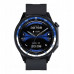 Smartwatch BlitzWolf BW-AR1 1.43" AMOLED BT 3.0 / 5.3 (black)