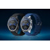 Smartwatch BlitzWolf BW-AR1 1.43" AMOLED BT 3.0 / 5.3 (black)