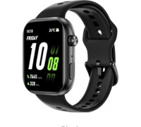 Smartwatch Honor HONOR Choice Watch 2i smartwatch, black