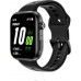Smartwatch Honor HONOR Choice Watch 2i smartwatch, black