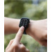 Smartwatch Honor HONOR Choice Watch 2i smartwatch, black