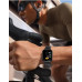 Smartwatch Honor HONOR Choice Watch 2i smartwatch, black
